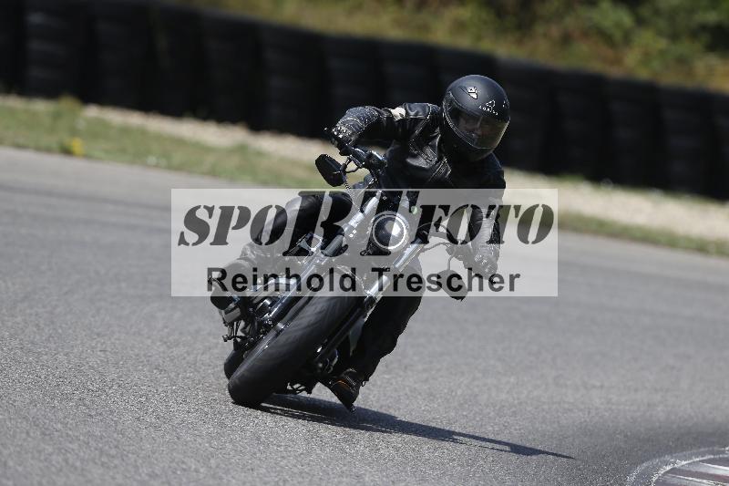 /24 16.07.2026  Cornu Master School ADR/gruen-vert/24